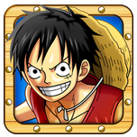 Download One Piece Treasure Cruise Mod Apk Terbaru untuk Android