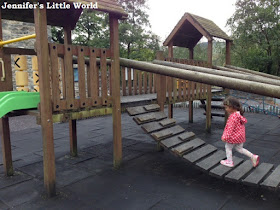 National Slate Museum, Snowdonia