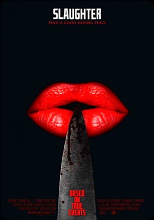 poster_slaughter