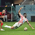 Croatia tempat ketiga Piala Dunia 2022
