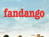 [HD] Fandango 1985 Ganzer Film Kostenlos Anschauen