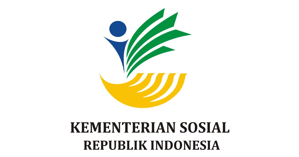 Lowongan Cpns Ntt - Lowongan Kerja Indonesia