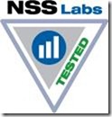 NSS Labs Consumer Antimalware Group Test Q3 2010_img_1