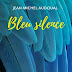  Bleu silence
