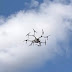 Apoiadores de Lula são alvo de drone com fezes e urina; veja vídeo