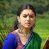 Hansika in Aranmanai Film