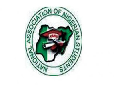 National Association of Nigerian Students