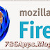 Mozilla Firefox 40 Final For Windows (PC) Download