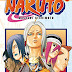 Ergebnis abrufen Naruto, Band 24 Bücher