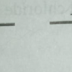 Case Study  based question Class 12 Solid state