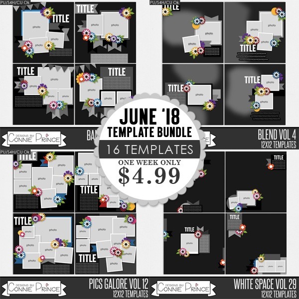 cap_jun2018TempBundle