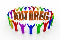 fitur, autoreg, daftar downline