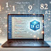 Magic Number Program in Java