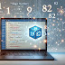 Magic Number Program in Java