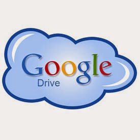  Funcionalidades do Google Drive