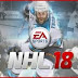 Download NHL 18 CD Key Generator The Hack Tool works for all PC! (32-Bit or 64-Bit)