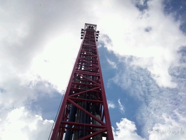 2013-09-29 13.23.20