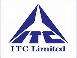 opening at ITC Limited, Munger Dairy Plant