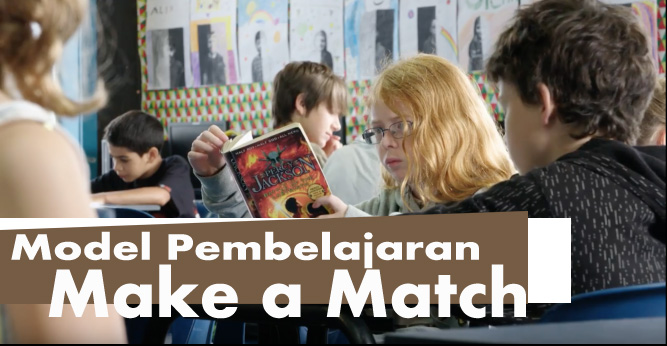 CONTOH PROPOSAL SKRIPSI KUANTITATIF PENGARUH MODEL CONTOH PROPOSAL SKRIPSI KUANTITATIF PENGARUH MODEL