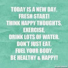 Best Weight Loss Quotes