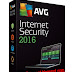Avg Internet Security 2016 Free Version