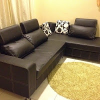 http://www.furnitureonlinedesign.com/l-shaped-leather-sofa-fla-21/