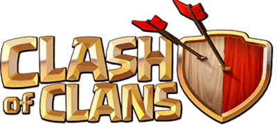 Clash of Clans Latest APK 2015 Free Download For Android
