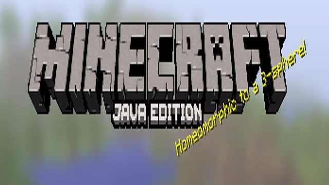 Minecraft Java Edition Download For Windows 10 7 8 32 64 Bit Free