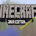 Minecraft java 64 bit version 228139-Is there a 64 bit version of java