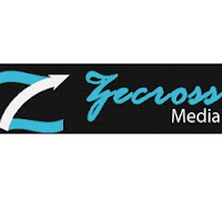 Zecross Media-Software Developer