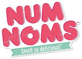 Num Noms logo 