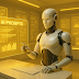 20 Best AI Image Editing Prompts for Stunning Photo Transformations (2025)