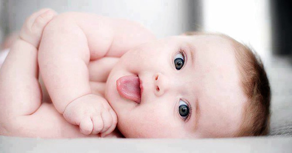 Kumpulan Nama Bayi Perempuan Menurut Islam Beserta Artinya ...