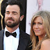 Jennifer Aniston to wed Justin Theroux in Hawaii?