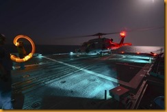 Night-009-CG61130721-N-QL471-388-1024x681