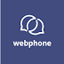 WEBPHONE recrute 100 CONSEILLERS CLIENTELE