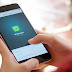 WhatsApp Hadirkan Fitur Baru: Pengguna Kini Bisa Tambahkan Lagu ke Status