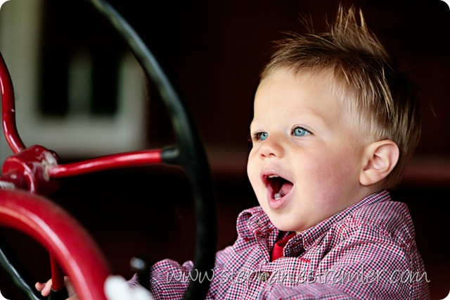 IMG_2448-Edit