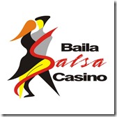 salsa-casino2