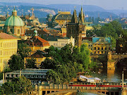 Praga fotos e imagens (fotos praga fotos )