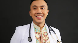 
Dokter Pastikan Aspartam Aman, Hoaks di WA Dibantah
