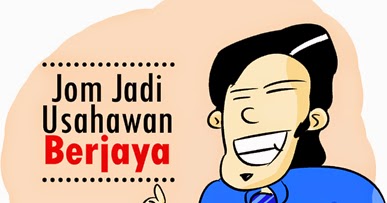 JUHAIMI MAJID: SOALAN 21 BAHAGIAN B (ESEI) EKONOMI 1 