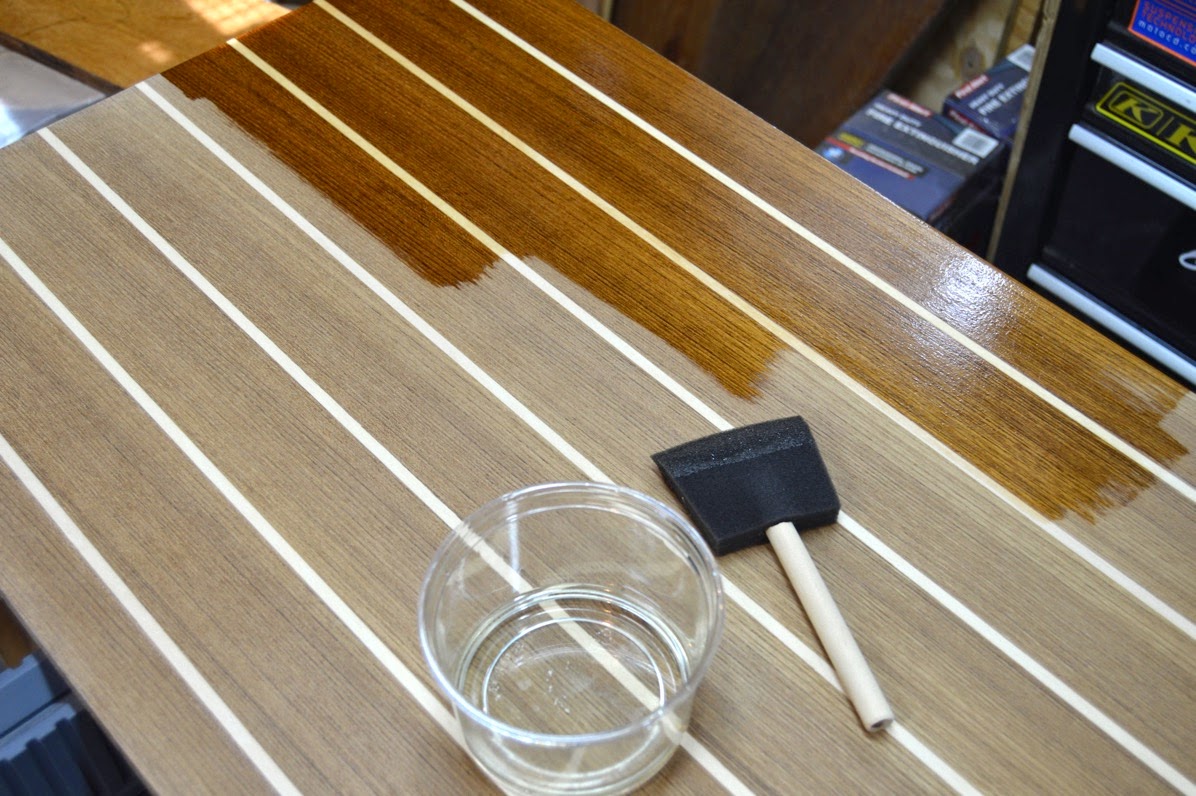 DSC 0007