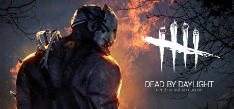 تحميل لعبة Dead By Daylight السفاح القاتل PC