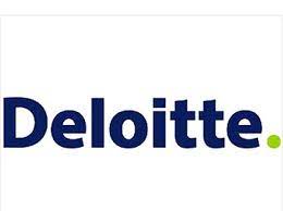 New Job Vacancy at Deloitte Tanzania