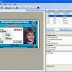 Easy Card Creator Free