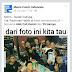 36+ Meme Vape Indonesia