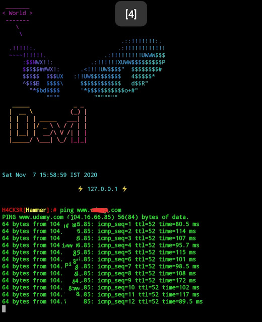 DDoS attack termux tool need site Ip how to ddos a website using termux | hack website using termux | best ddos tool for termux | how to use ddos attack in termux ddos attack termux github | best ddos attack to get down website | what is ddos attack | how to do ddos attack | best ddos atack using termux | how to do best ddos attack using termux | Hammer ddos attack using github Hammer github tool | hammer dos account | best ddos attack best hammer tool how to install hammer tool on termux | Ddos attack github Ddos attack on website using termux how to do Ddos attack how to hack website by Ddos hulk attack how to do Ddos attack hulk attack how to do hulk attack on website how to do best hulk attack using termux | Hulk ddos attack using github Hulk github tool | hulk dos account | best ddos attack best hulk tool how to install hulk tool on termux | Ddos hulk attack github Ddos attack on website using termux how to do Ddos hulk attack how to hack website by Ddos hulk attack how to do hulk dos attack hulk attack how to do dos hulk attack