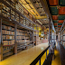 VIRTUAL TOUR  TO LIBRARY