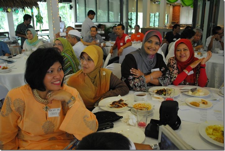 ISUMSA2011-26